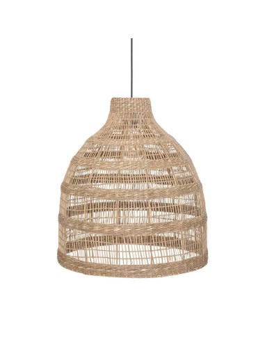 190694 - susp rtn seav nat d45