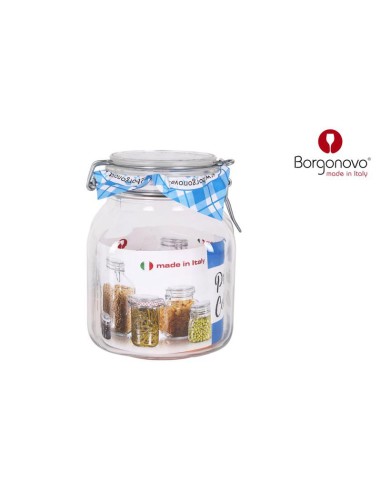 17212020-1 - bocal primizie 1700cc transp.