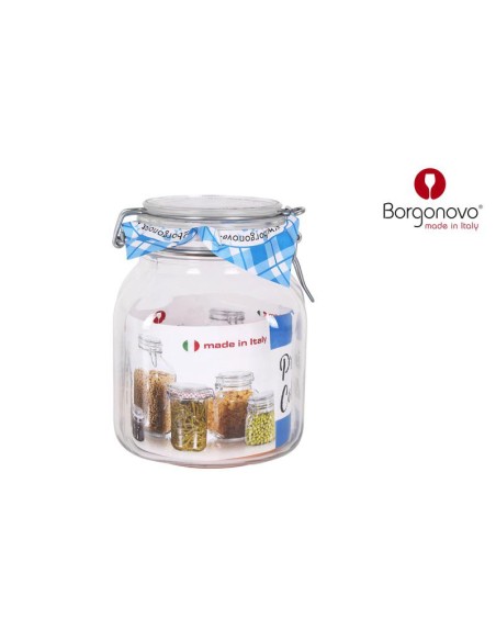 17212020-1 - bocal primizie 1700cc transp.