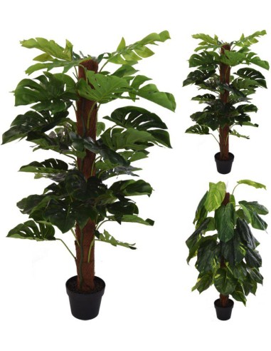 318000040-plante artificielle 36 branche