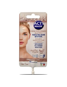 16073-creme acty mask  illuminatrice visage 15ml