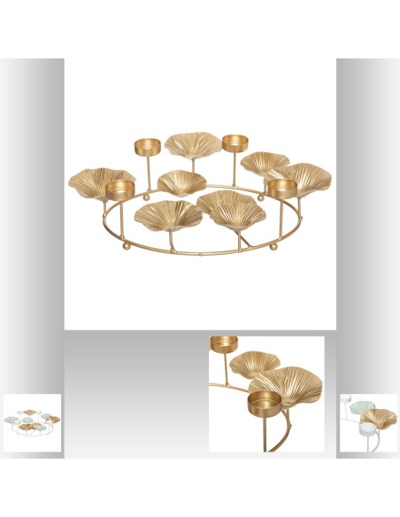 php compose ass edi d38