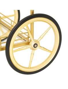 192932 - desserte met vr antonella dore