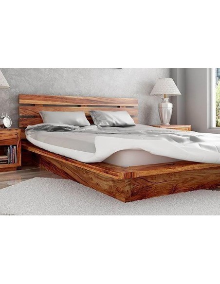 prit34 - lit malaika 140*190 cm