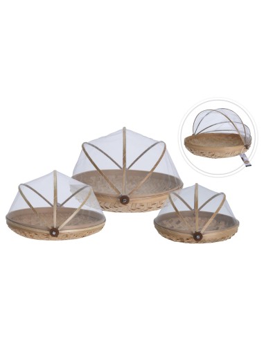 j11400070-cloche alimentaire 1/3