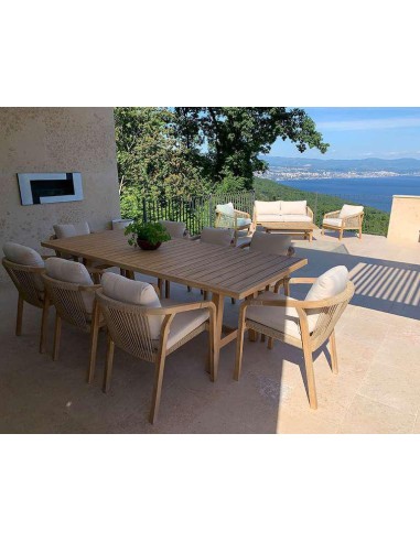 165345-faut repas papouasie taupe