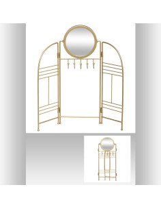 173437 - porte bij met feel dore h33