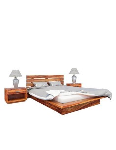 prit35 - lit malaika 160*200 cm