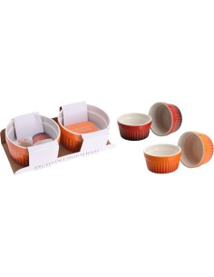 q51900070-ramequin ceramique dia 9cm