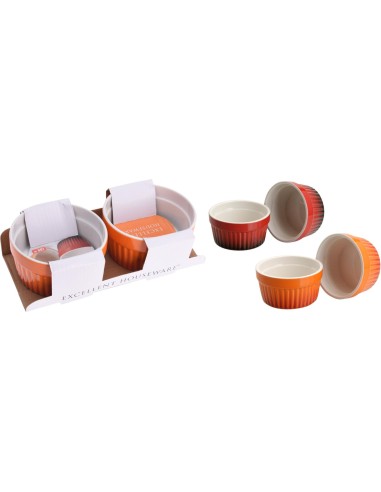 q51900070-ramequin ceramique dia 9cm