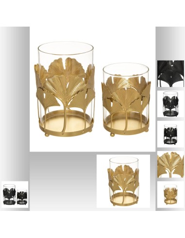 173041 - php met genko taille m