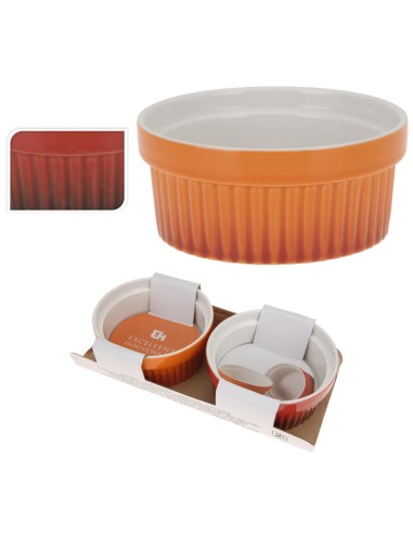 q51900080-ramequin ceramique diam 11cm