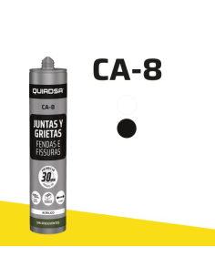 52502645 -  fr quiadsa ca-8 blanc