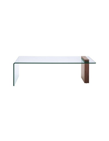 table basse winkel