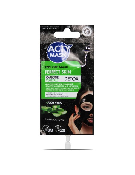 16077-crema acty mask charbon detox 15ml