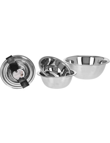 a12403260-set de 3 bols a melanger