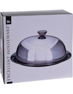 a12900010-cloche avec plat dimensions pl