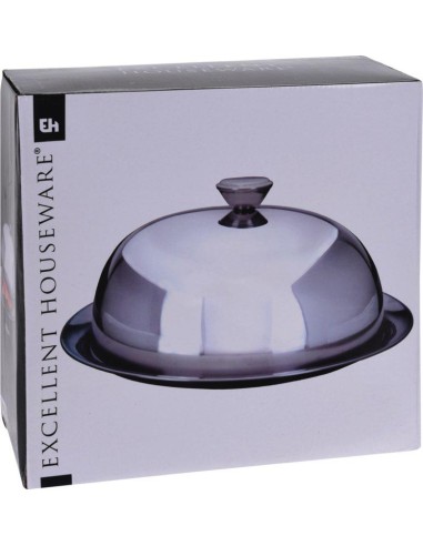 a12900010-cloche avec plat dimensions pl