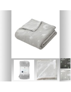 158771b - plaid phospho gris 125x150