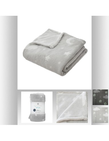 158771b - plaid phospho gris 125x150