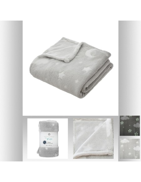 158771b - plaid phospho gris 125x150