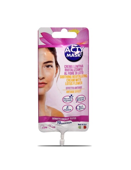 16080-creme acty mask anti age revitalisante