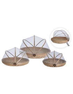 j11400070-cloche alimentaire 2/3