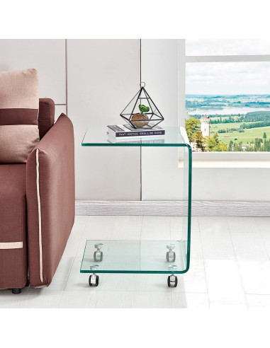 table de coin bignion