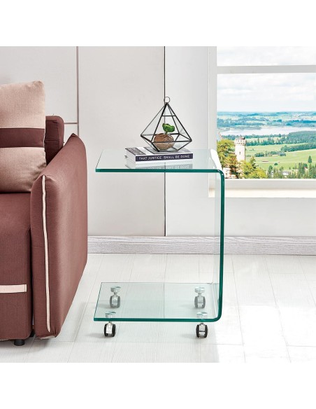 table de coin bignion