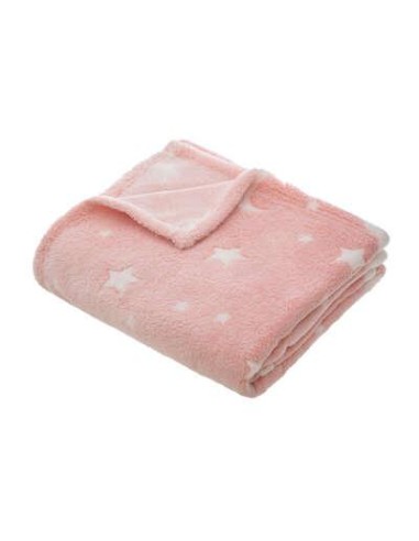 158771a - plaid phospho rose 125x150