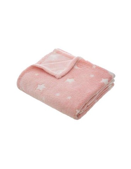 158771a - plaid phospho rose 125x150