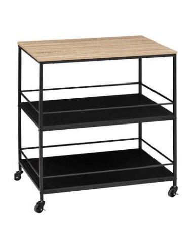 189641- desserte gm aliaj