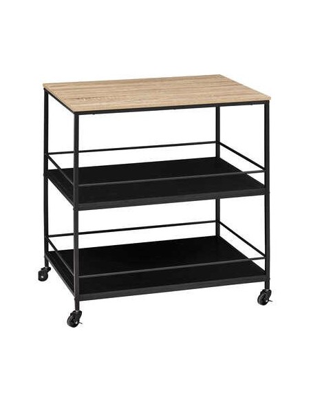 189641- desserte gm aliaj