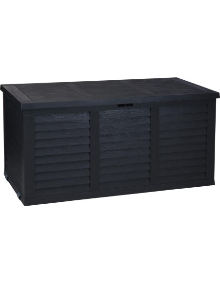 y54400890-coffre jardin 380 litres - 120 x h 58cm