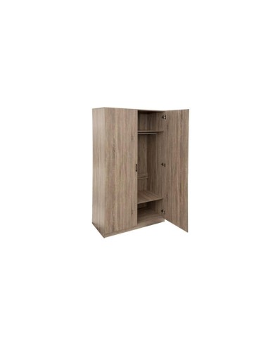 181296- armoire pend+ 2 etag nat