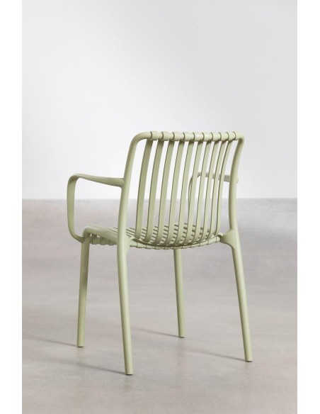 pp 15 fauteuil folium jaune sy-01