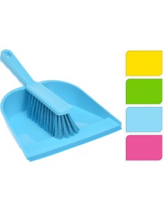 976400000-pelle et balayette pp 4ass 33x