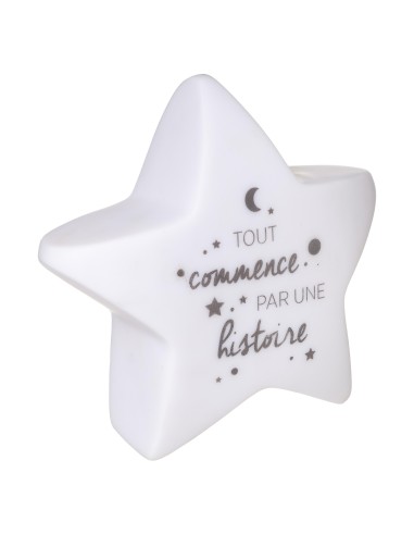 174003-veilleuse etoile