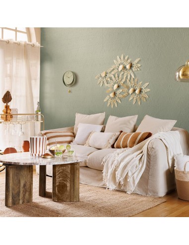 194637b - canape 3pl emile gr