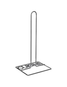 04/1316-branche style pampa tombante 138cm