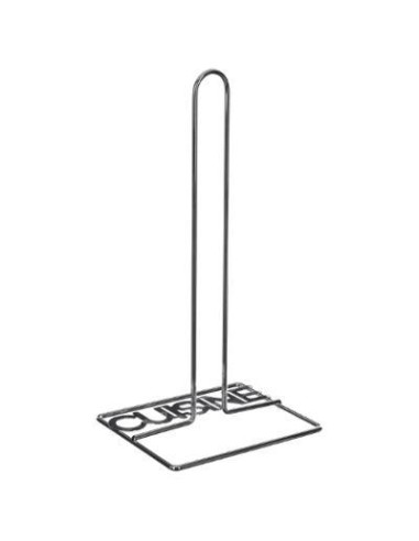 04/1316-branche style pampa tombante 138cm