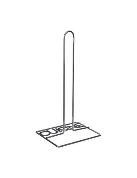 04/1316-branche style pampa tombante 138cm