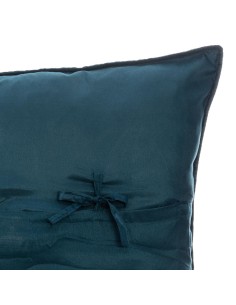 163920a - dessus lit dolce 240x260+2t iv