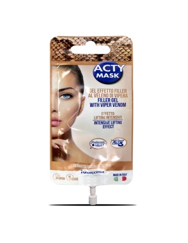 16084-creme gel acty mask effet lifting 15ml