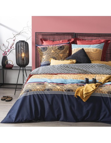 194399 - parure imp perc jepang 240x220