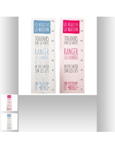 127118-toile evolutive 26x78x2.5