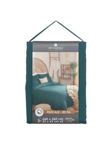 194370q - parure uni percal eg 260x240