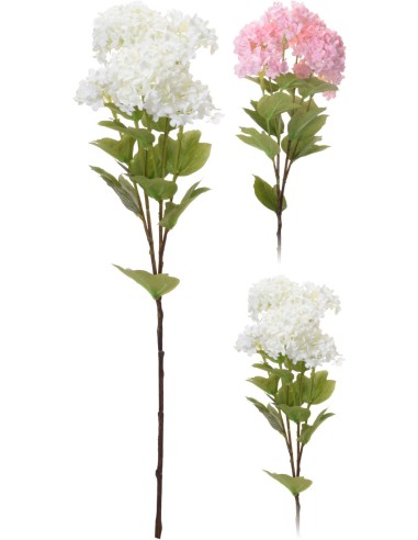 318800100-viburnum artificielle 2ass clr