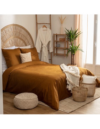 194370r - parure uni percal oc 260x240