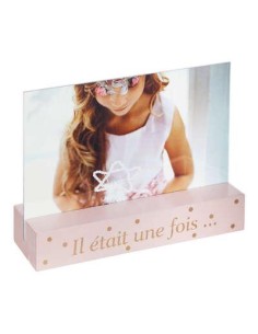 158461-support cadre photo 10x15